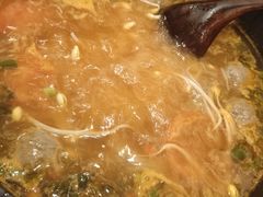 -旺福·贵州酸汤牛肉火锅(陆悦天地店)