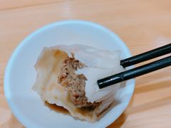 -旺福楼·包点(碑亭巷店)