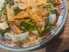 -纳鲁孜·新疆特色餐厅(上海悦荟广场店)