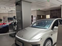 -金鹰国际购物中心(江都店)