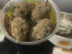 -无影脚佛山陈氏盲公丸始创店(飞鸿街店)