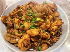 -天鹅到家·保姆月嫂育儿嫂(蔚蓝海岸店)