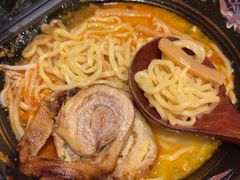 -鸟鹏烧鸟居酒屋(昌岗店)