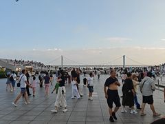 -星海广场