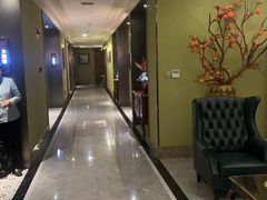 -新海渔港·胶东海鲜家常菜·家宴(奥体中心店)