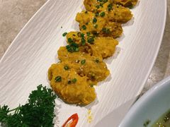 -上海人家花樣年华(虹口龙之梦店)