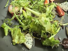 -翡翠江南(国贸商城店)
