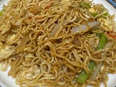 -壹块捌烧烤(灯市口店)