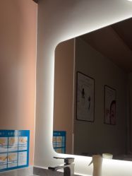 -红妆双美