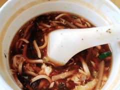 -鼎泰丰(嘉年华•海信广场VILLAGE店)