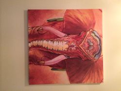 iphone_upload_pic-Union瑜伽健康管理中心