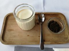 -野蔓果·山野菜(西湖景区·龙井茶田店)