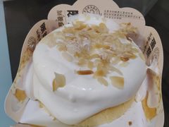 -长乐饼家(细岗店)