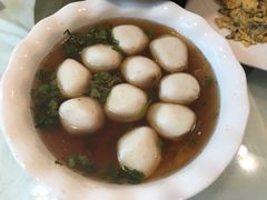 -杨四酒店(五墩西路店)