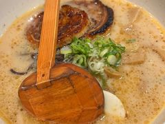 -味千拉面(广州白云机场T1西二店)