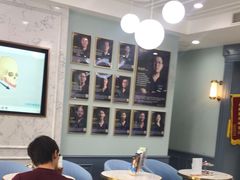 -顺德口腔医院(幸福东区店)