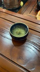 点击看大图 -Return·蕾特恩祛痘·皮肤管理中心