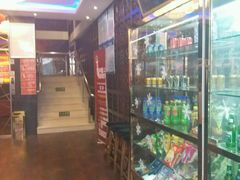 -唱吧麦颂KTV(方庄店)