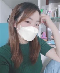 -美格丝M.G.S Hair Salon