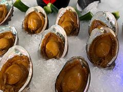 -海都六福酒家(世博广场店)