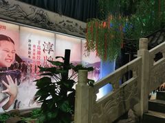 -春盛渔府(牛首山店)