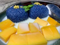 -长勺子东南亚(街道口店)