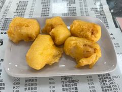 -俊丽双皮奶甜品店