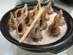 -勝記酒家·37年老字号·经典粤菜(荔枝公园店)