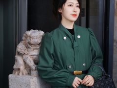 -玖五京菜(杭州城北万象城店)