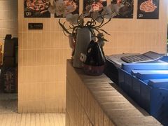-嘿嘟嘟·肋条烧肉放题(爱融荟城店)