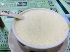 -玉椰林甜品店(创始店)