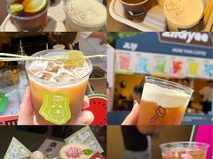 -义乌之心城市生活广场