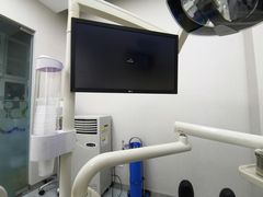 -德标艾诺口腔(敦化路店)