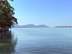 -东湖落雁景区