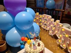 -耕渔小院·湖南鱼鲜(望城店)