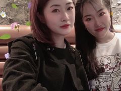 -Cooking Man(中懋天地店)