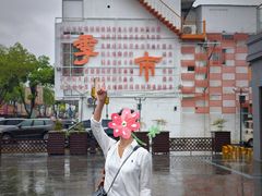 -老季市·三代非遗传承·地标美食老汁鸡(工农路店)