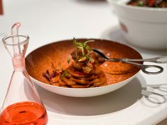 -满满海佛跳墙(千禧店)