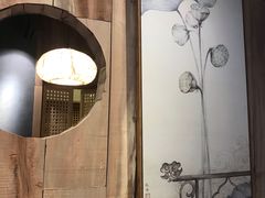 -邈墨茶馆(凤起路店)