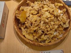 -东北灶(高新银泰店)