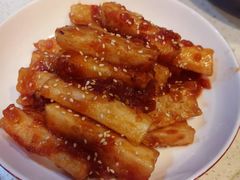 -汇慈安·高端自营月嫂(武汉月子尊享店)