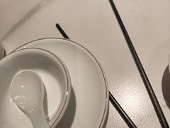 -八合里潮汕鲜牛肉火锅(福州万象城店)
