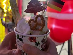 -EIS ENGELCHEN艾斯辛尔
