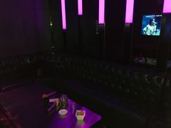 -帝凯乐量贩式KTV(深影国际影城店)