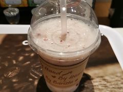 -COSTA COFFEE(水游城店)
