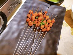 -聚味瞿记·龙虾堂(望城店)