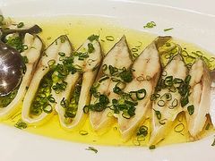 -上海1号私藏菜(静安店)