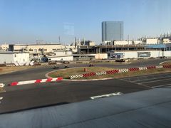 -赛卡联盟WSK卡丁车俱乐部