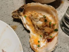 -粗茶淡饭·蒸鲜(光谷店)