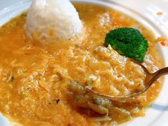 -蝶园·装修中(BFC外滩金融中心店)